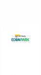 Mobile Screenshot of edenpark.net